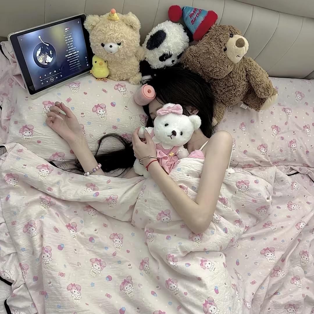 猎奇猎奇