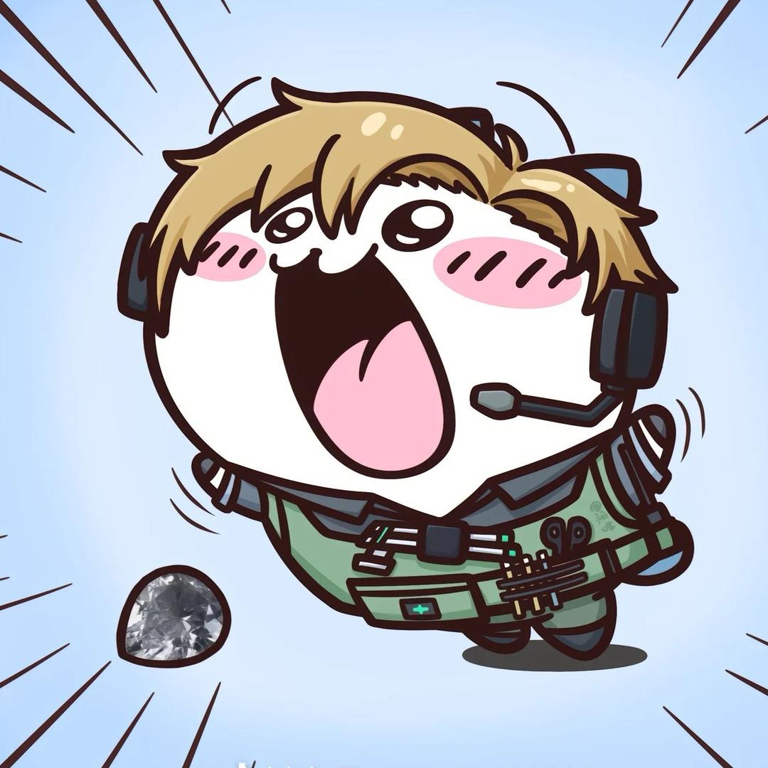 芝士（三角洲）