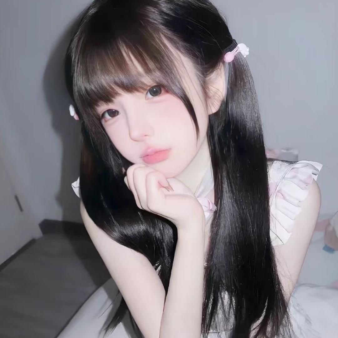 梨喵