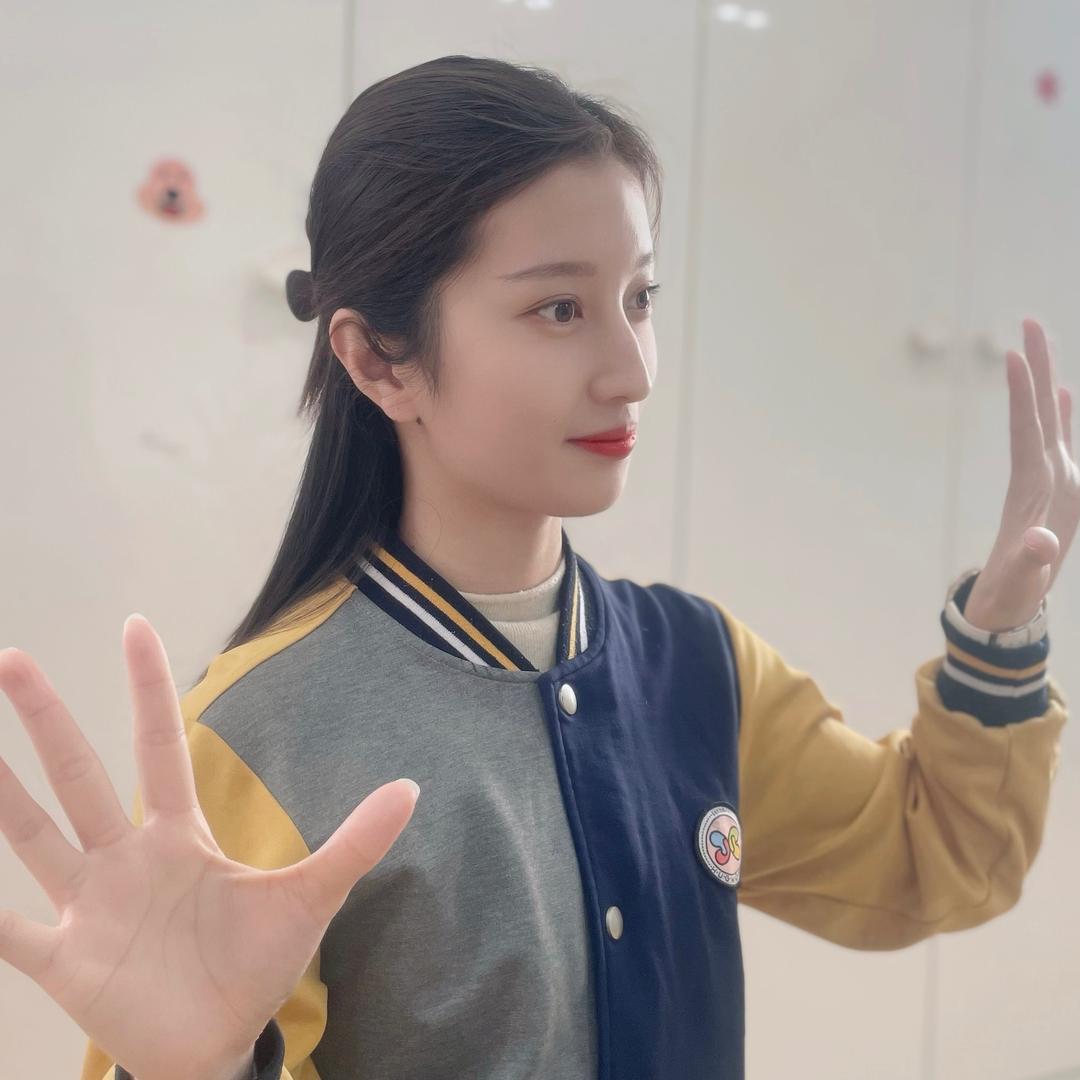 郑州多谷的世界