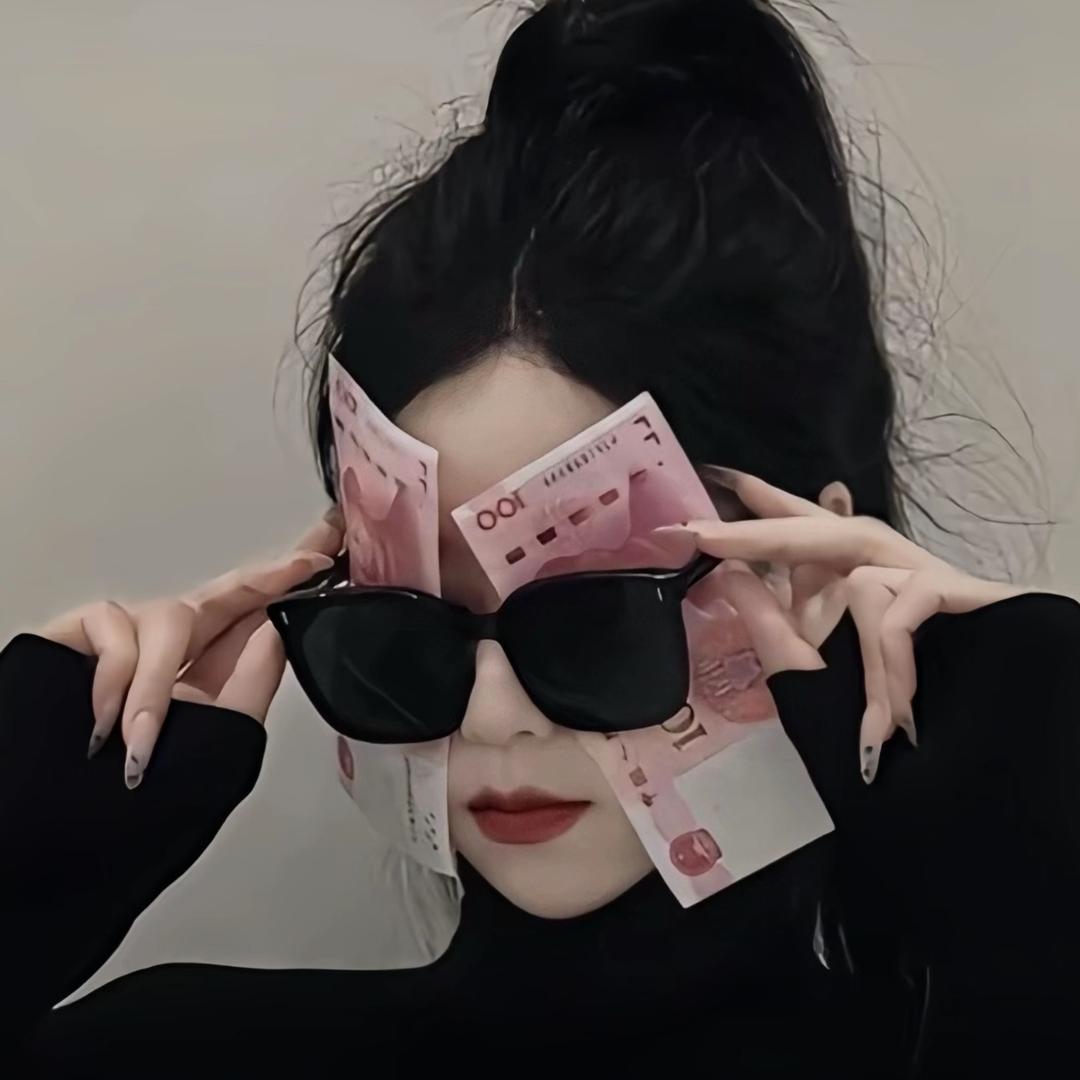 秀儿好物优选