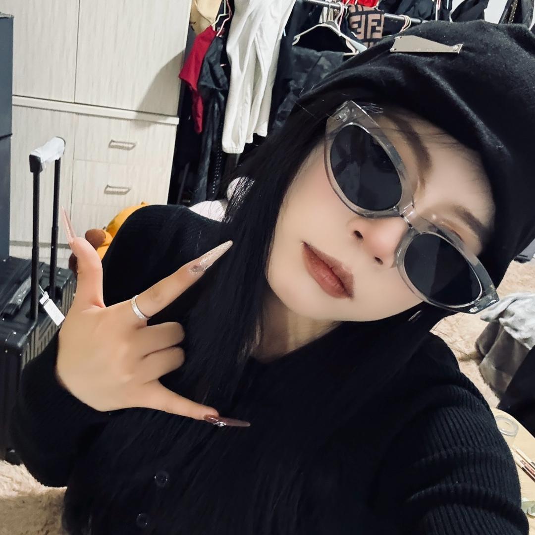 白鸽🕊️