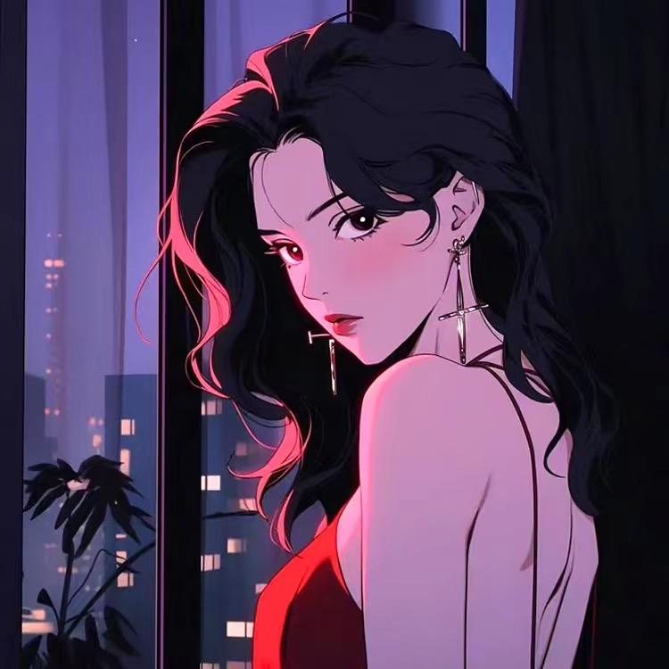 曼妙小仓