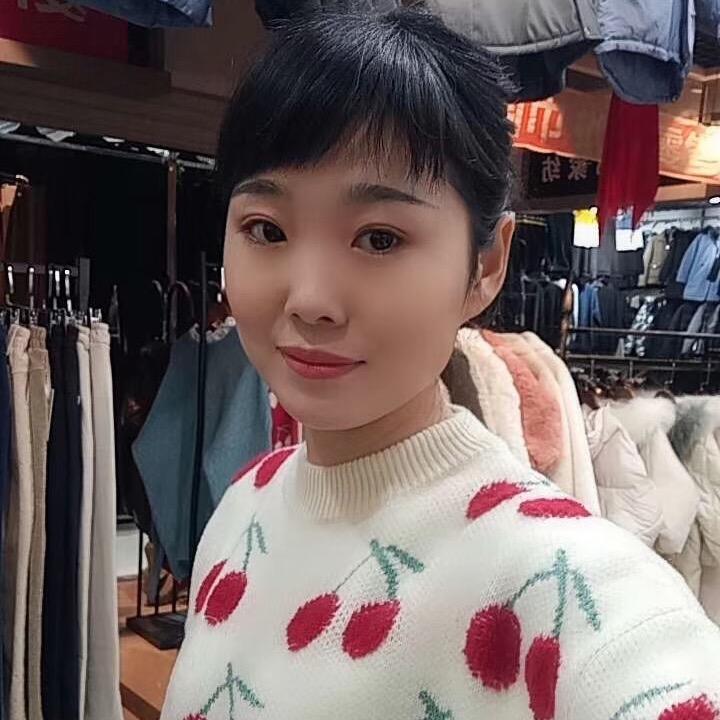 小象优品女装馆