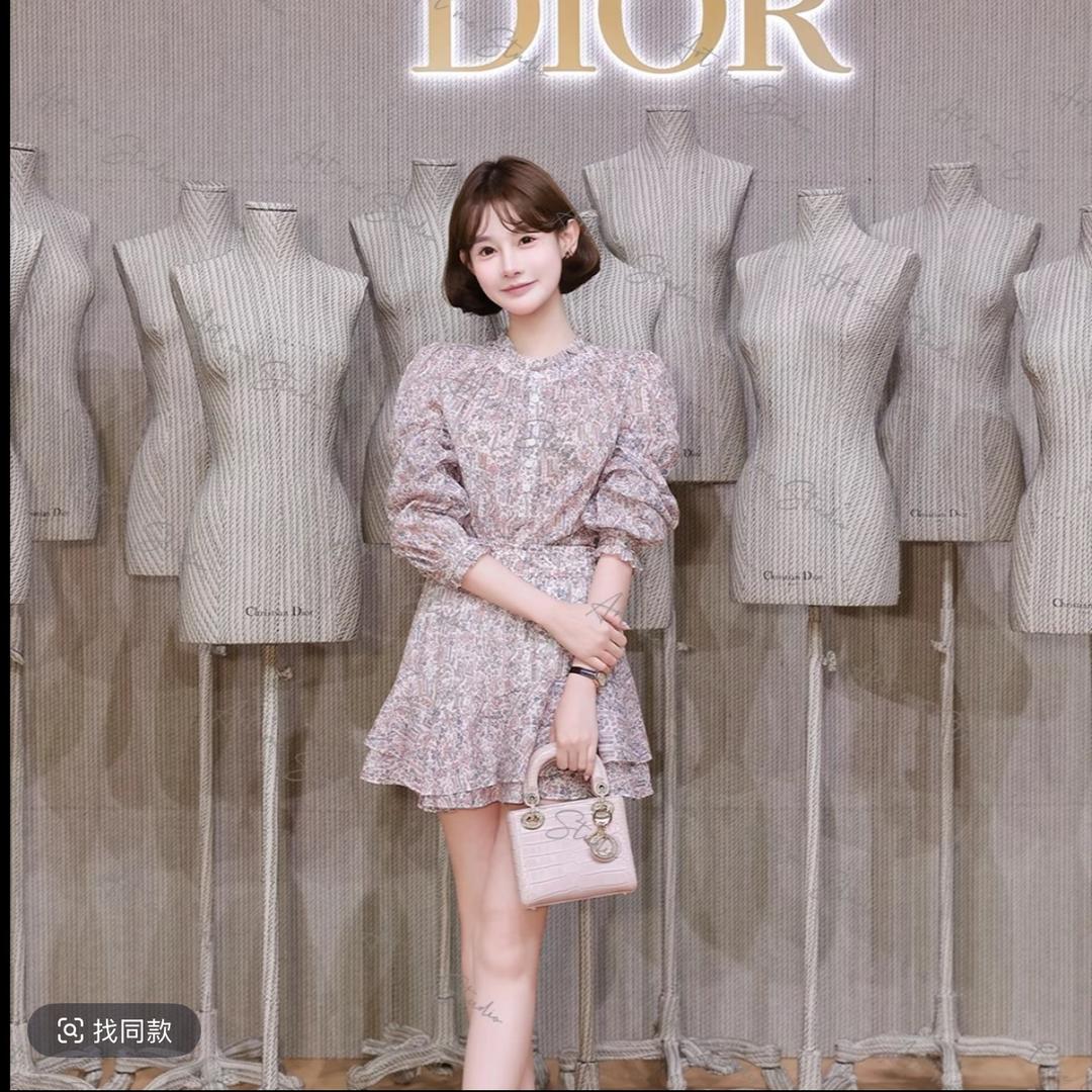 瓜瓜 ARTME穿搭小助理