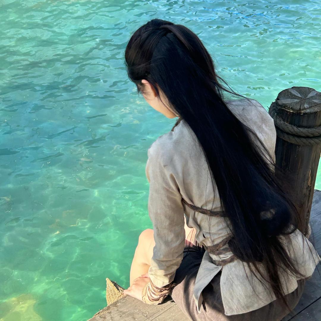 叶潇