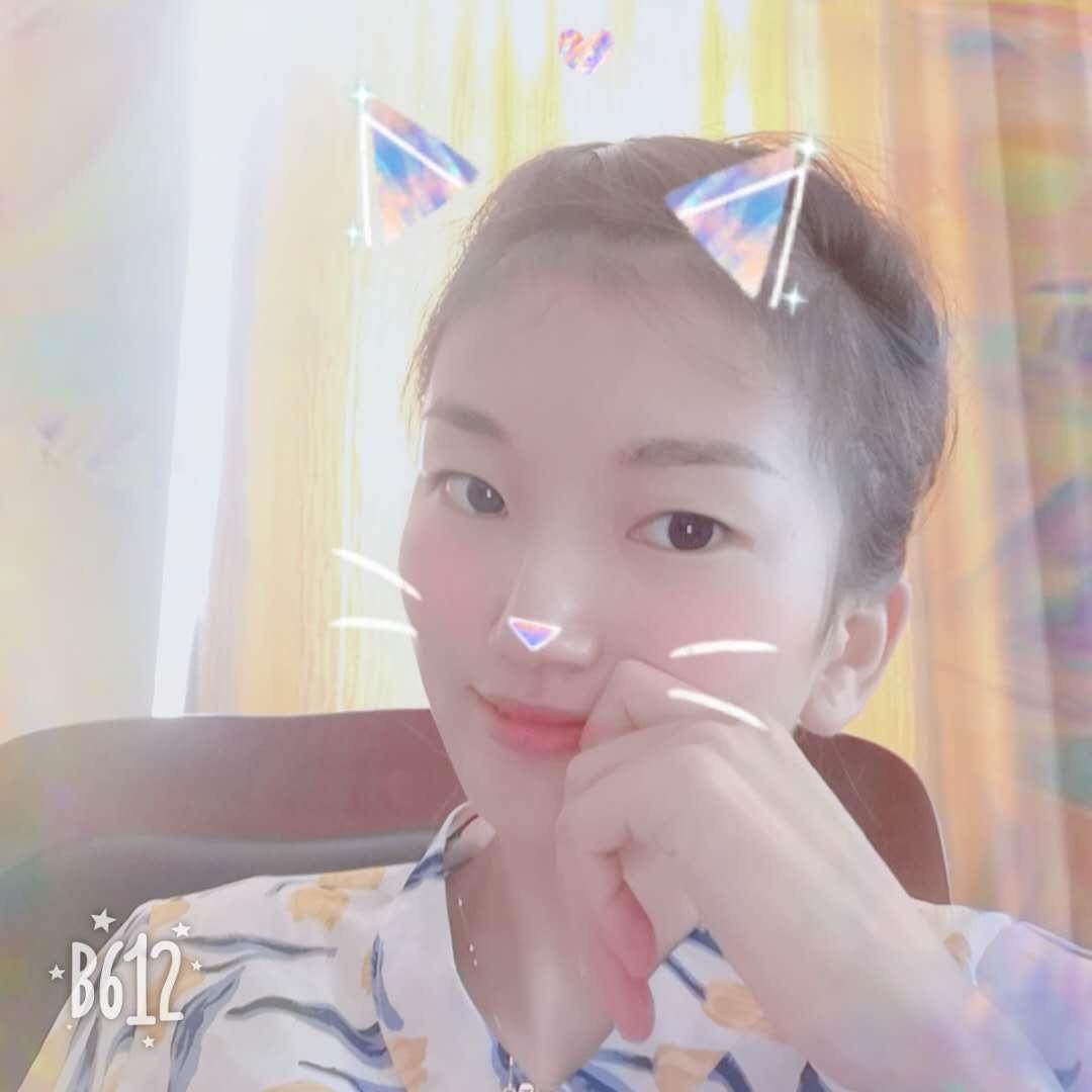 宣纸玲妹妹凤泉源头厂家