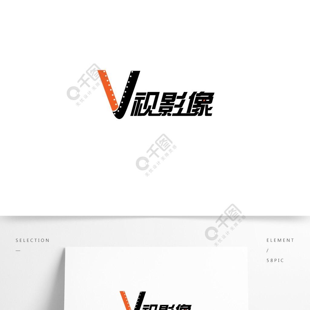 杰克.金