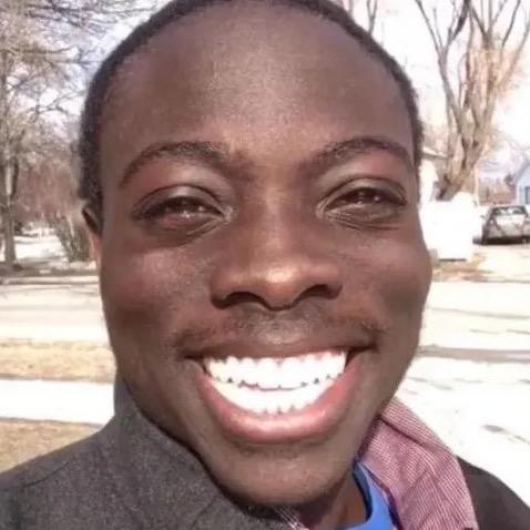 喝酒要睡陆川街