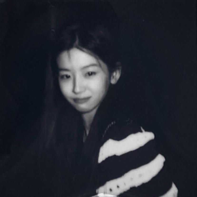 shanshan33