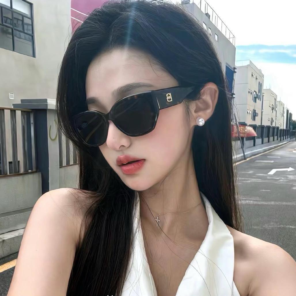 𝙆𝙤𝙞.殺