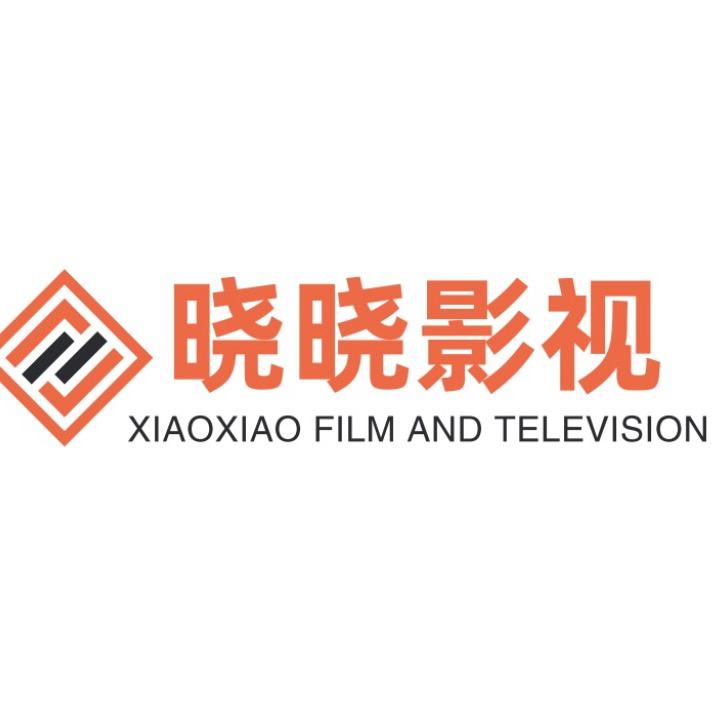 晓晓影视🍊