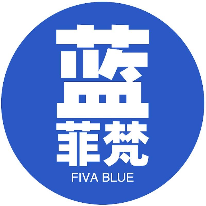菲梵游戏