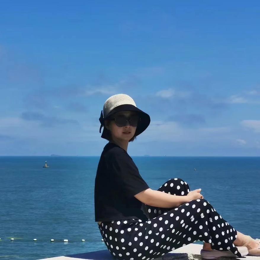 遇你乾天电子科技