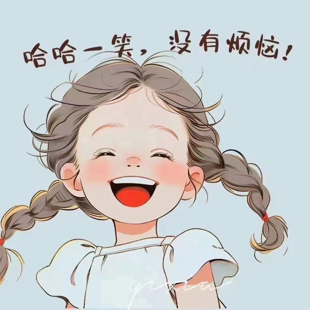 蜜啵啵😋