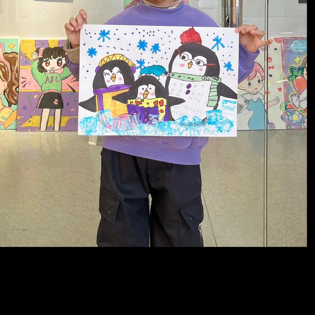 Zʰᵉⁿᵍ˗ˏˋ♡ˎˊ˗