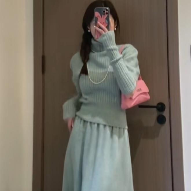 爆爆女装