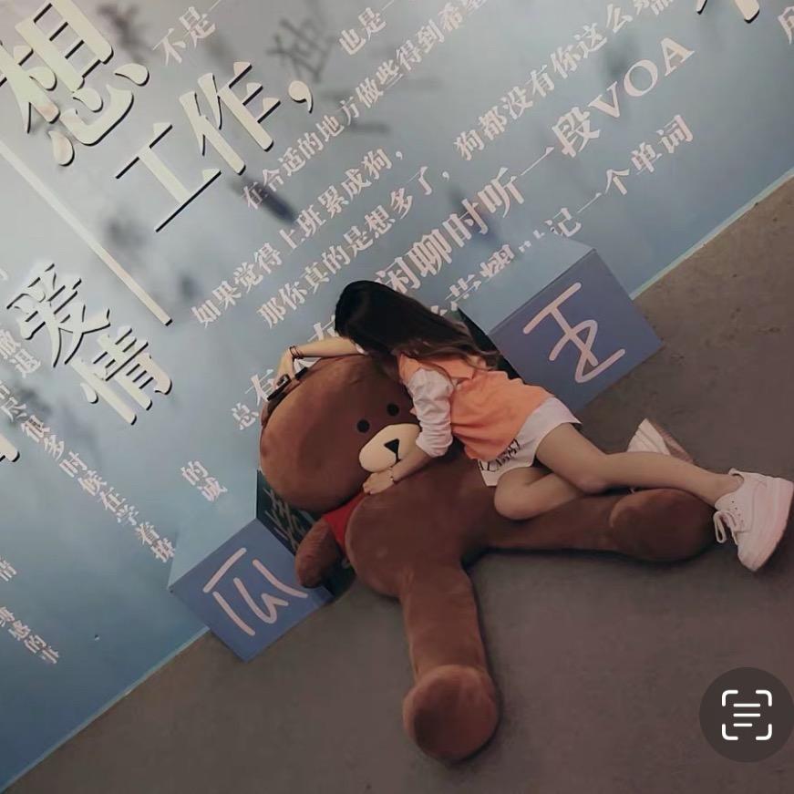 🍀家有两宝🍀