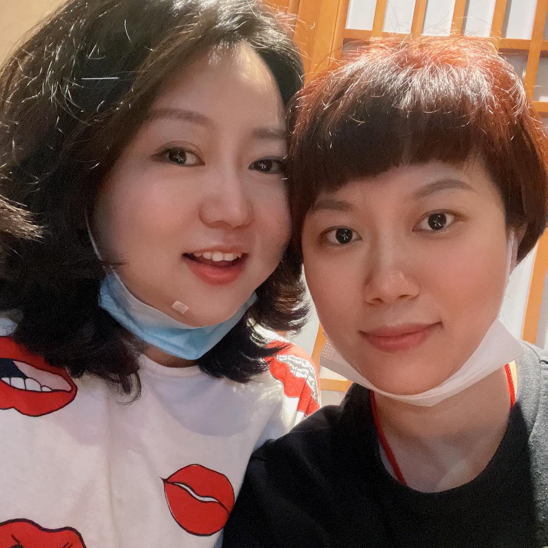 王小丫💋
