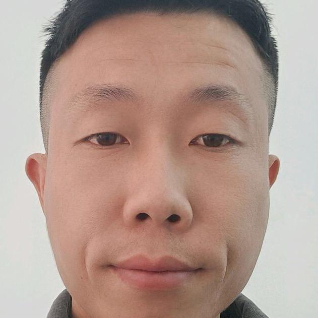 一人独醉