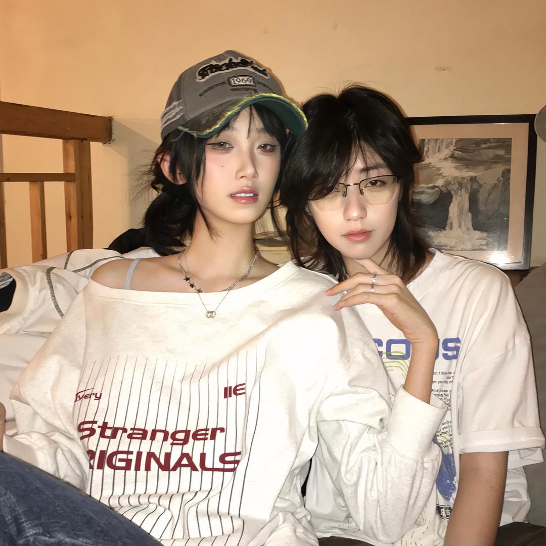 joy门（求推荐版