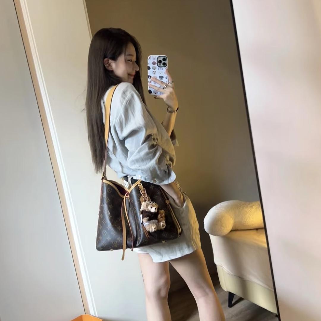 伟创意生活坊i4D