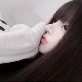 恋`