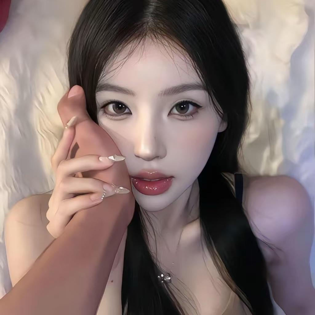 小蜡笔🖍️