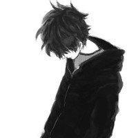封希