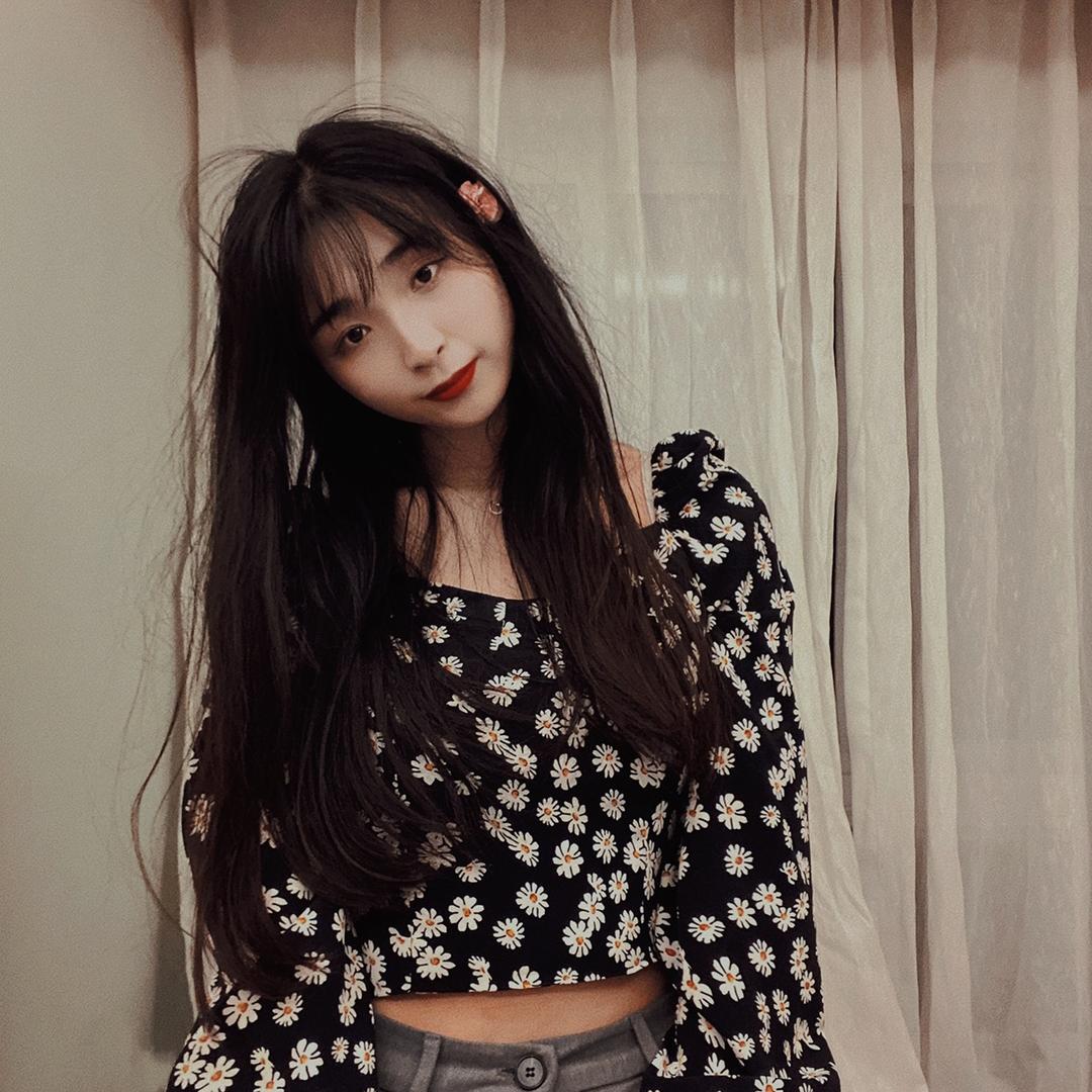 -  乌鱼子战士  -