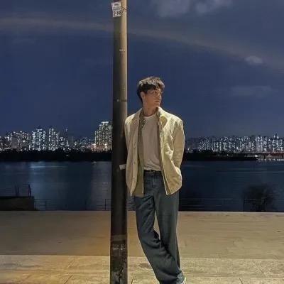 錯過遺憾嗎