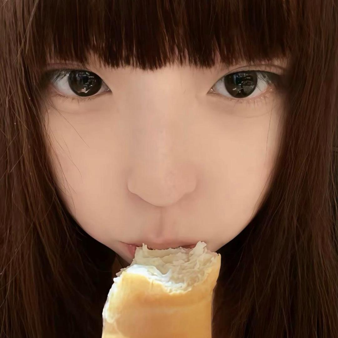 你话真多