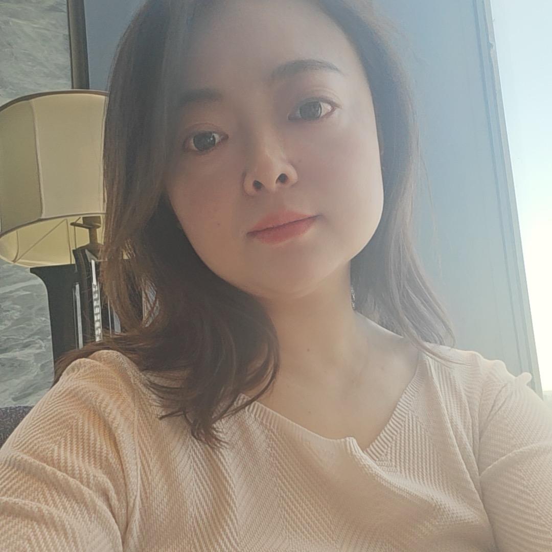 江南