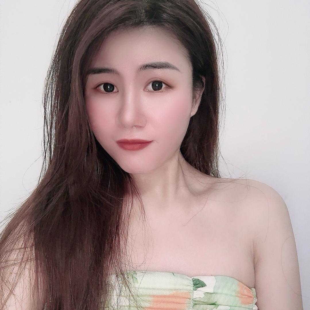 吃不胖的胖子