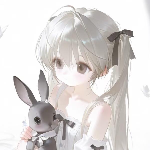 小铜钱