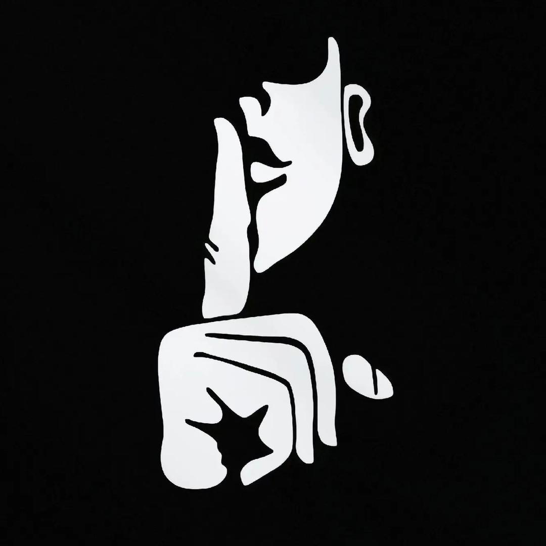 铁渣💬
