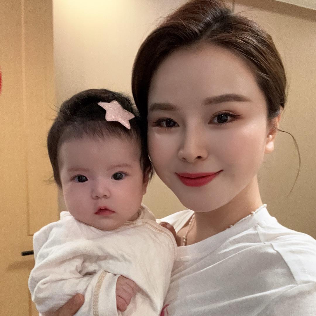 是瑶妹儿