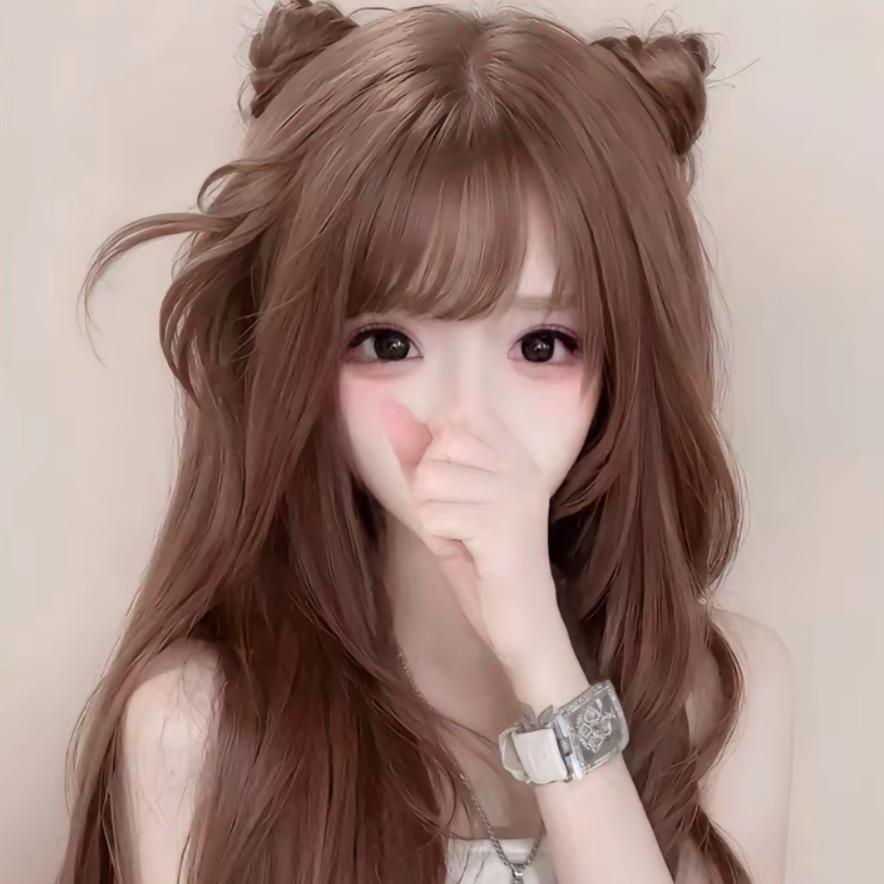 破碎·