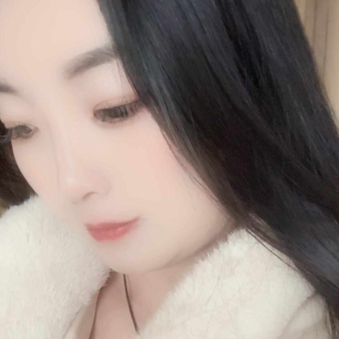 ঞZ