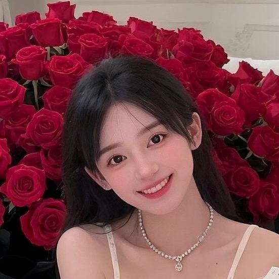 小何爱吃甜@抖音