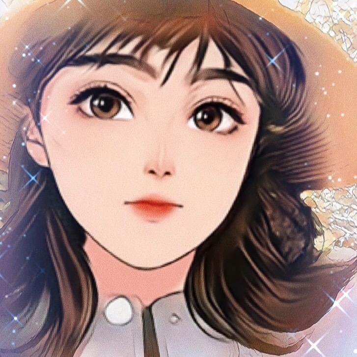 大头儿子%小脸妹妹