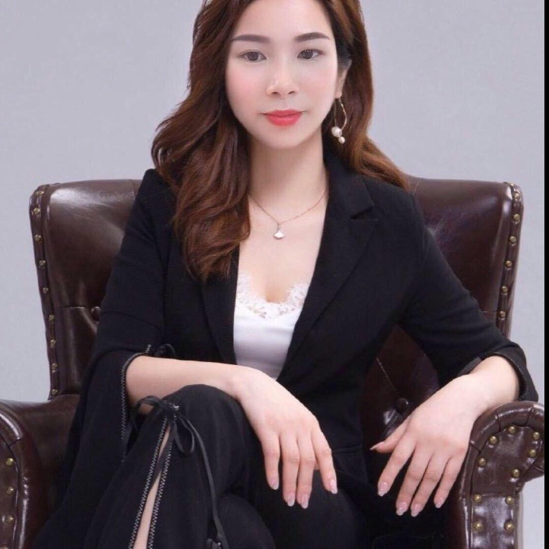 颜美安香养生美容馆（武鸣）