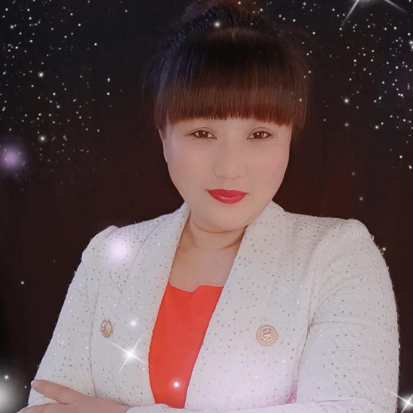 绥中凰妃•家政运营