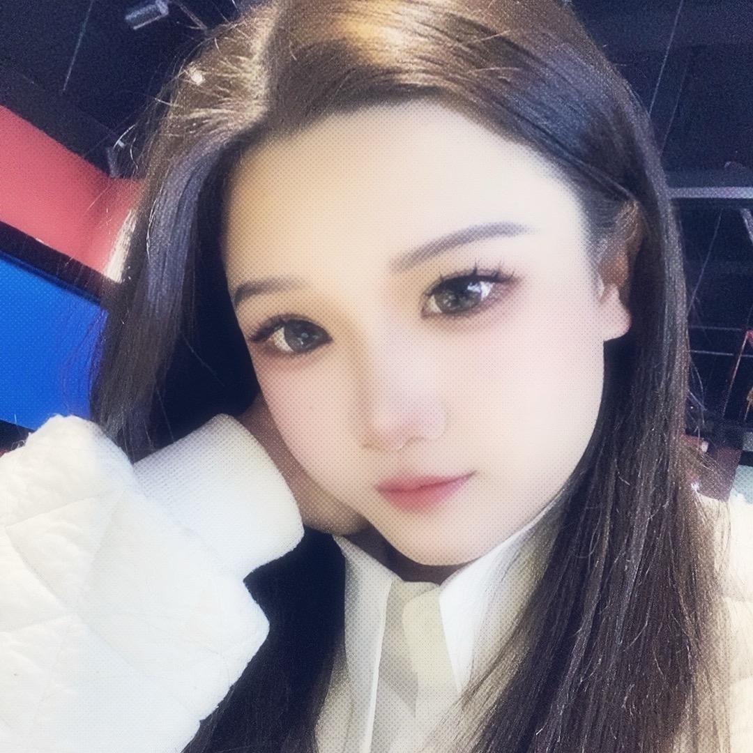 一涵（阿威团队）
