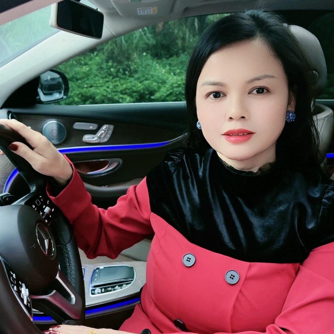 悦姐