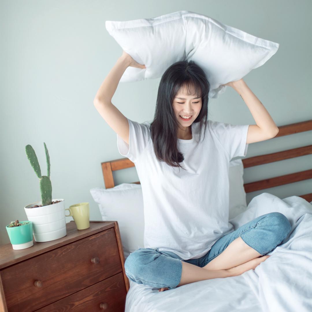 萱萱子