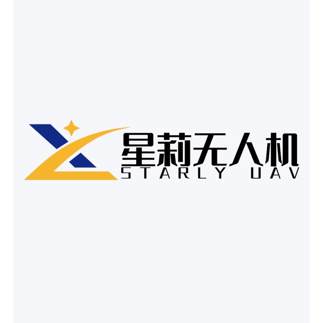 福州星莉信息科技有限公司