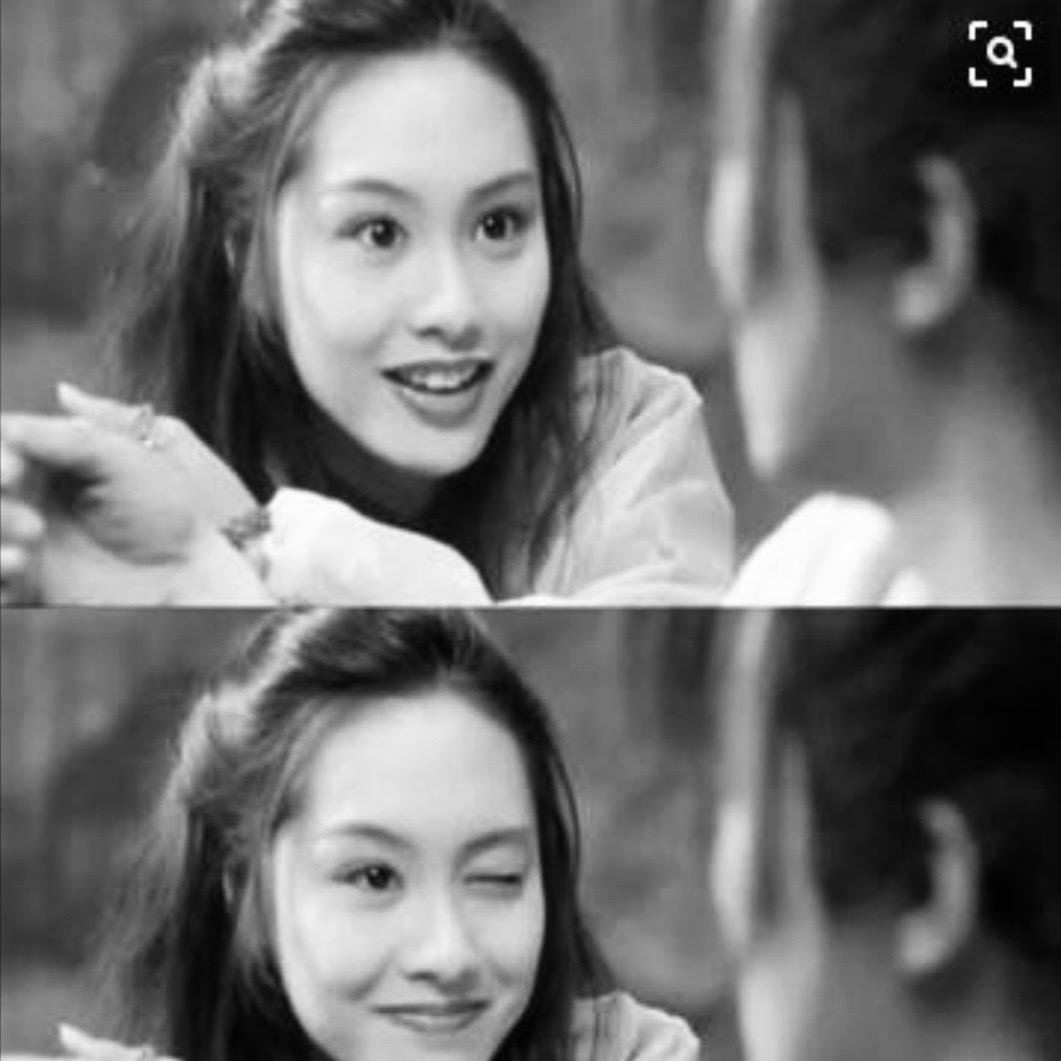 ￴￴ ￴￴ ￴ ￴￴十年