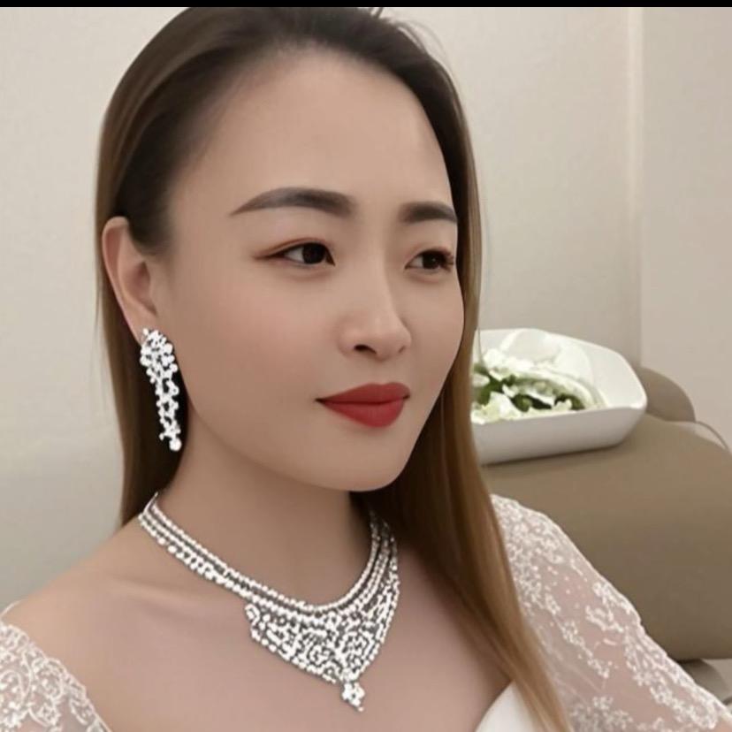 勿忘唯一《好物在橱窗》