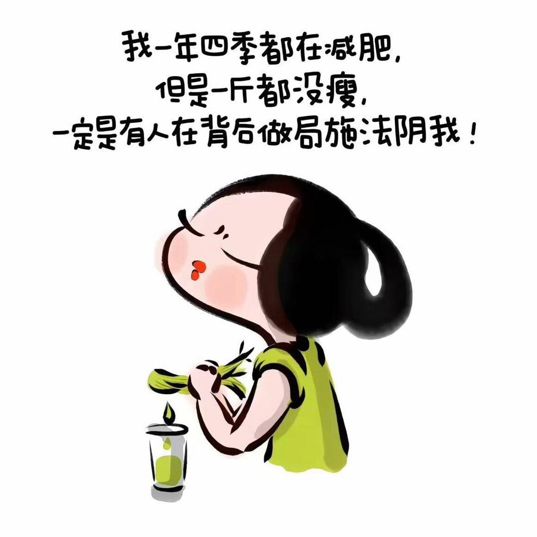 白水煮面条